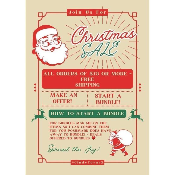 Iris Woman’s black bodysuit - Picture 7 of 7